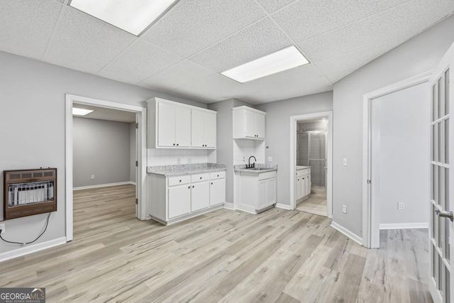 2857 Bridgeview Drive, Gainesville, GA 30507