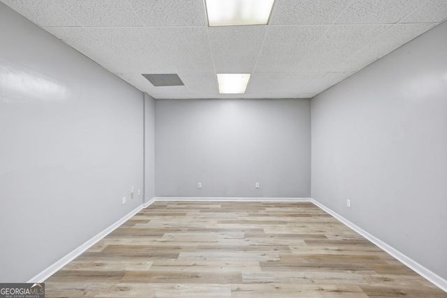 2857 Bridgeview Drive, Gainesville, GA 30507