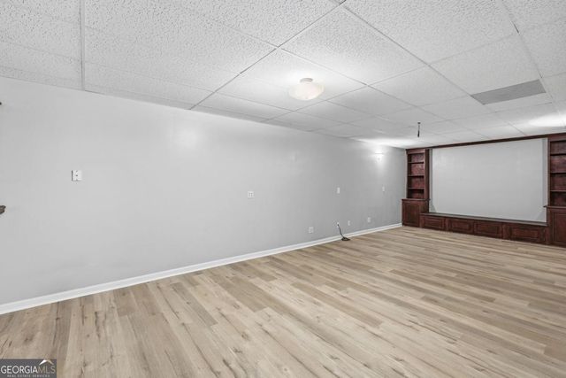 2857 Bridgeview Drive, Gainesville, GA 30507