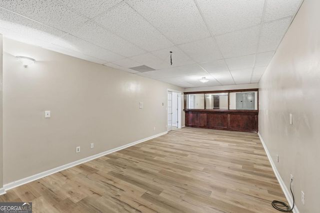 2857 Bridgeview Drive, Gainesville, GA 30507