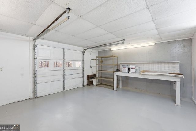 2857 Bridgeview Drive, Gainesville, GA 30507