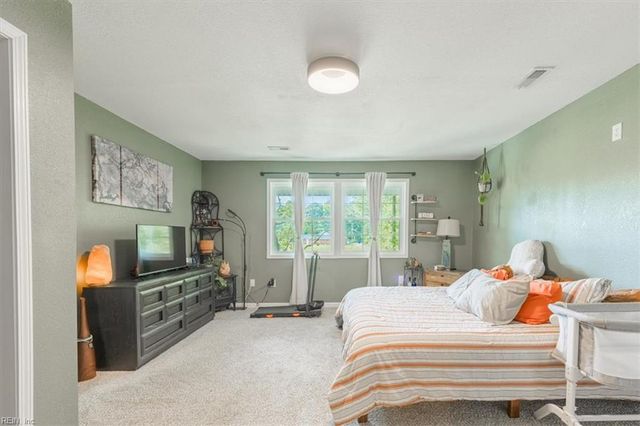 6016 Whaleyville BLVD, Suffolk, VA 23438