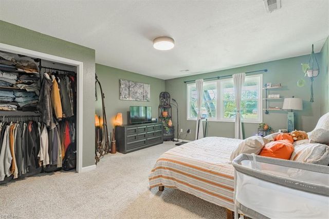6016 Whaleyville BLVD, Suffolk, VA 23438