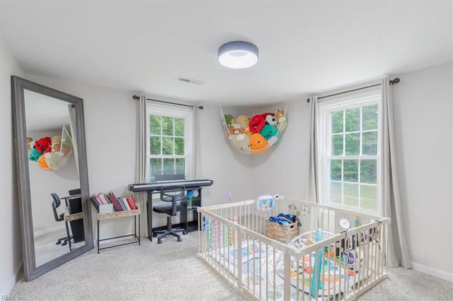 6016 Whaleyville BLVD, Suffolk, VA 23438