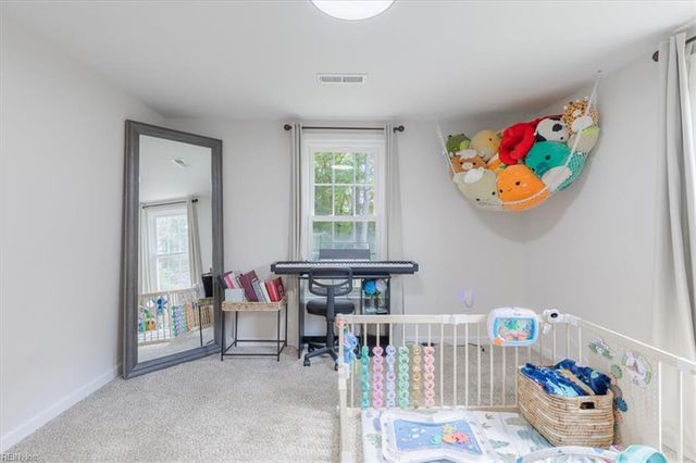 6016 Whaleyville BLVD, Suffolk, VA 23438