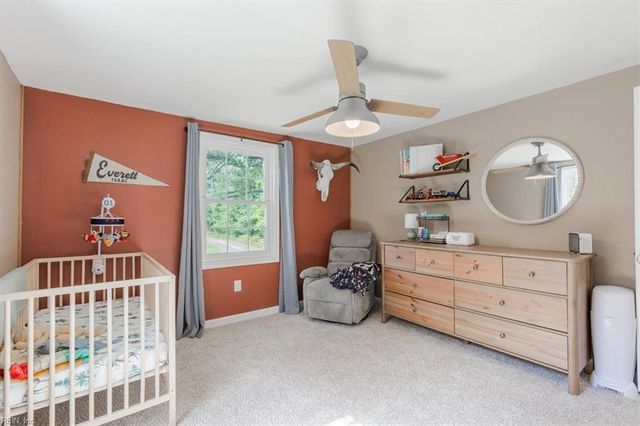 6016 Whaleyville BLVD, Suffolk, VA 23438