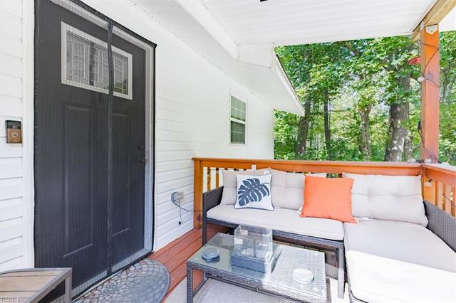 6016 Whaleyville BLVD, Suffolk, VA 23438