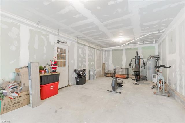 6016 Whaleyville BLVD, Suffolk, VA 23438
