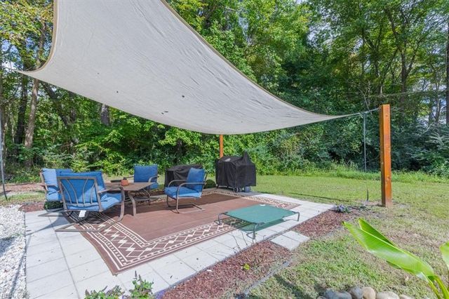 6016 Whaleyville BLVD, Suffolk, VA 23438