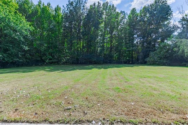 6016 Whaleyville BLVD, Suffolk, VA 23438