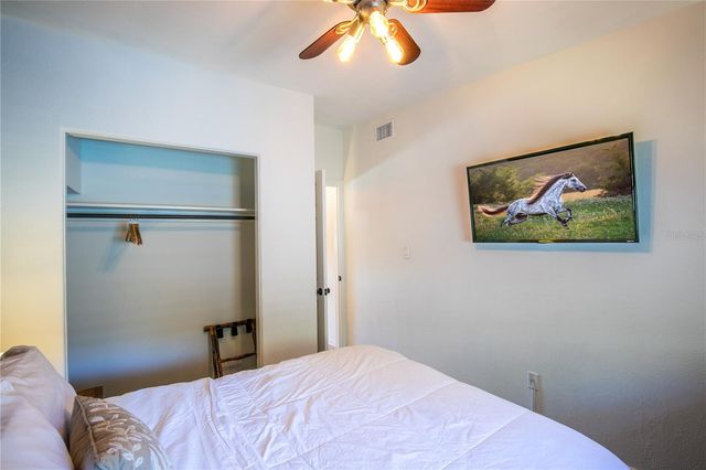 901 HARMON AVENUE, Winter Park, FL 32789