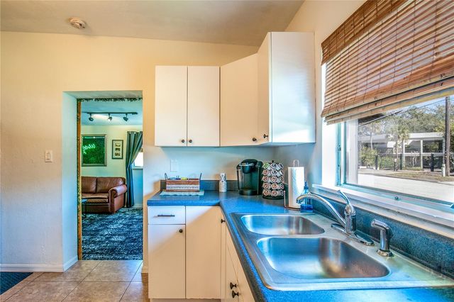 901 HARMON AVENUE, Winter Park, FL 32789