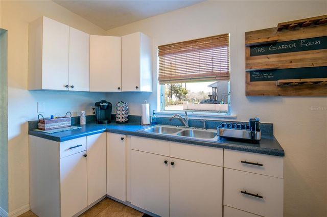 901 HARMON AVENUE, Winter Park, FL 32789