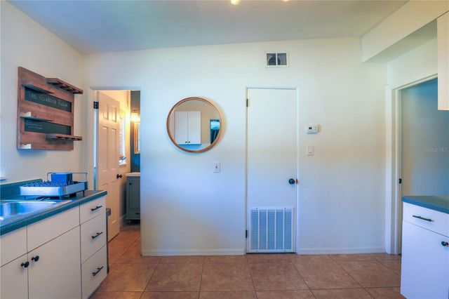 901 HARMON AVENUE, Winter Park, FL 32789