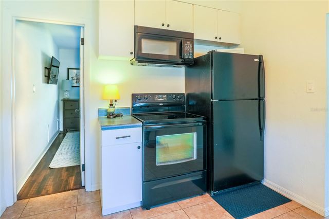 901 HARMON AVENUE, Winter Park, FL 32789