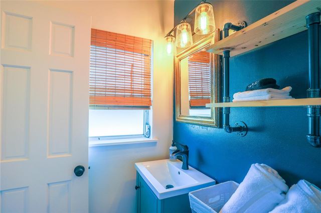 901 HARMON AVENUE, Winter Park, FL 32789