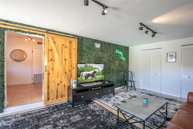 901 HARMON AVENUE, Winter Park, FL 32789