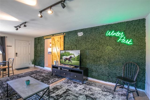 901 HARMON AVENUE, Winter Park, FL 32789