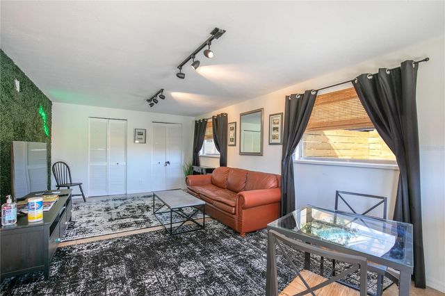 901 HARMON AVENUE, Winter Park, FL 32789