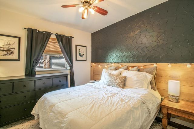 901 HARMON AVENUE, Winter Park, FL 32789