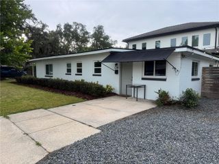 901 HARMON AVENUE, Winter Park, FL 32789