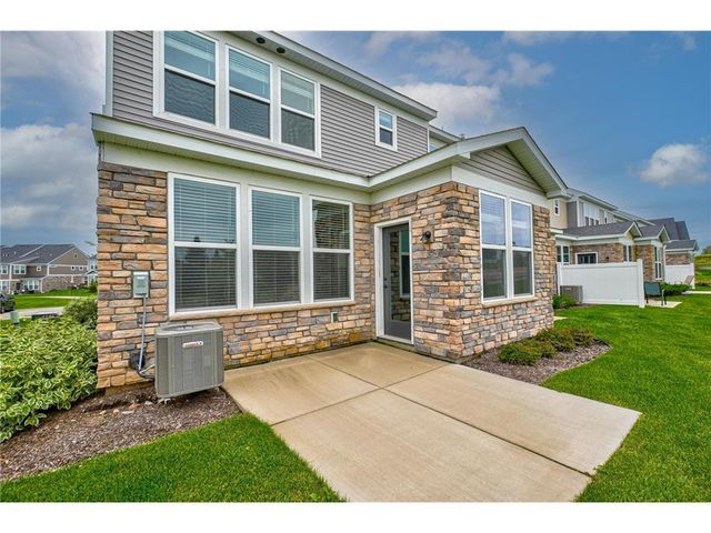 17935 Giants Way, Lakeville, MN 55044