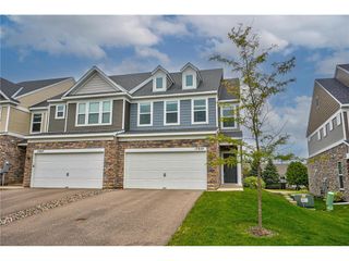 17935 Giants Way, Lakeville, MN 55044