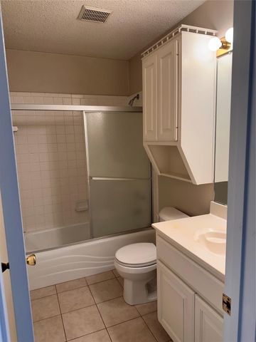 9412 Riviera Drive, Waco, TX 76712