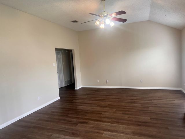 9412 Riviera Drive, Waco, TX 76712