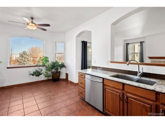 31505 E 166th Ave, Hudson, CO 80642