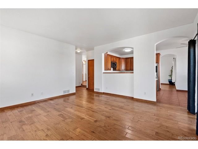 31505 E 166th Ave, Hudson, CO 80642