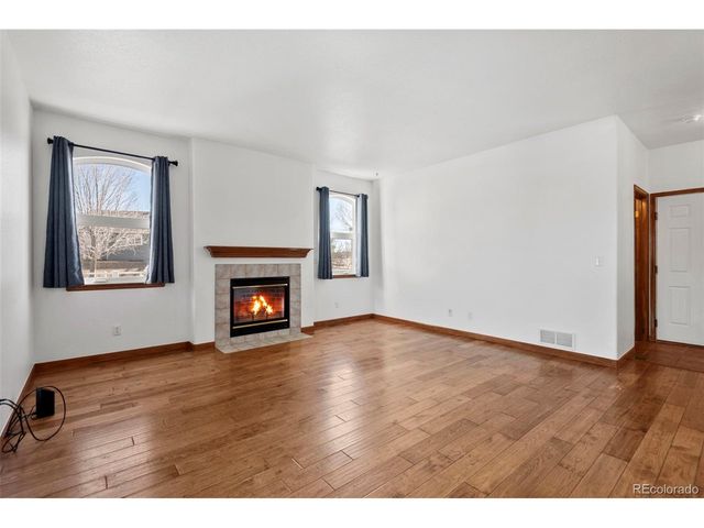 31505 E 166th Ave, Hudson, CO 80642