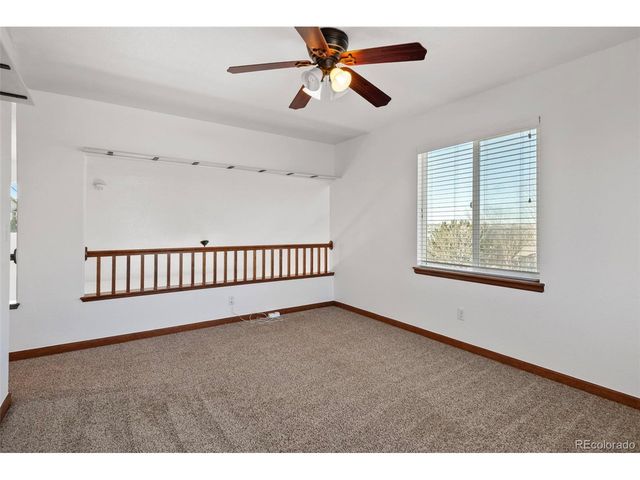 31505 E 166th Ave, Hudson, CO 80642