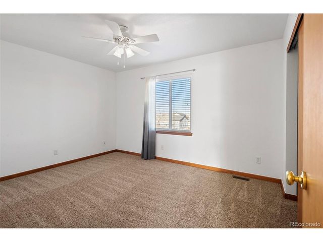 31505 E 166th Ave, Hudson, CO 80642