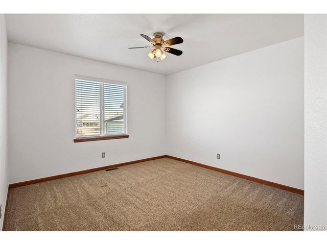 31505 E 166th Ave, Hudson, CO 80642