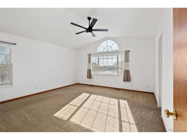 31505 E 166th Ave, Hudson, CO 80642