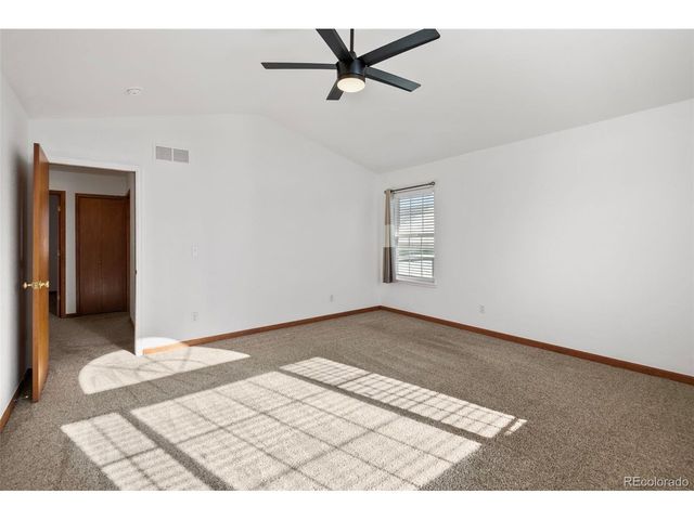 31505 E 166th Ave, Hudson, CO 80642