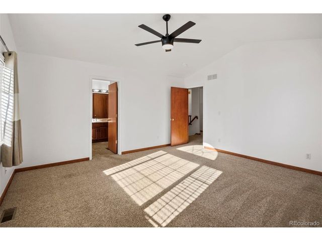 31505 E 166th Ave, Hudson, CO 80642