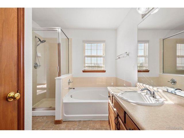 31505 E 166th Ave, Hudson, CO 80642