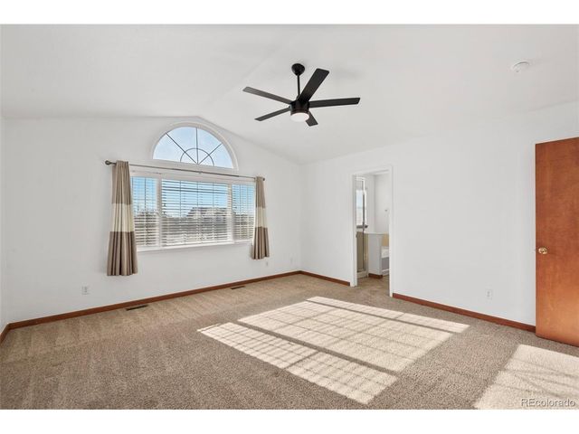 31505 E 166th Ave, Hudson, CO 80642