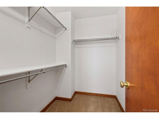 31505 E 166th Ave, Hudson, CO 80642