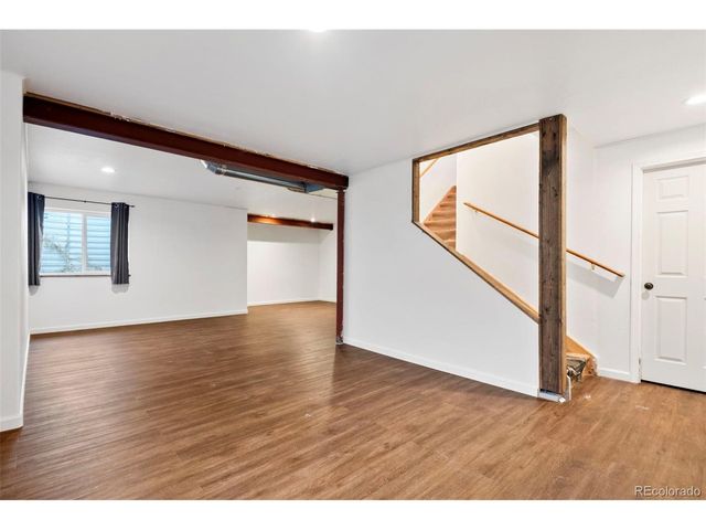 31505 E 166th Ave, Hudson, CO 80642