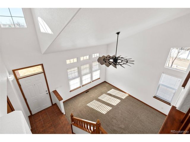 31505 E 166th Ave, Hudson, CO 80642