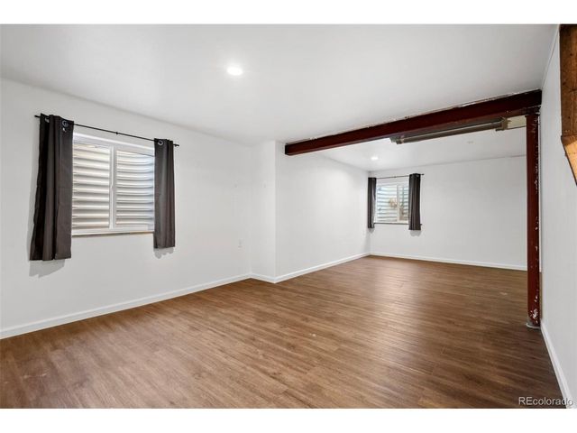 31505 E 166th Ave, Hudson, CO 80642