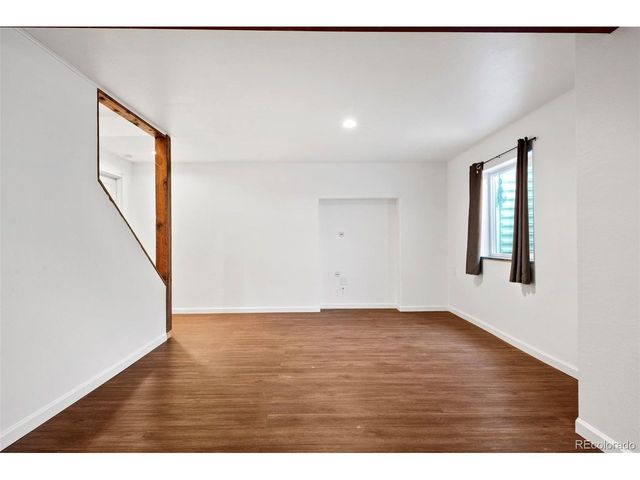 31505 E 166th Ave, Hudson, CO 80642