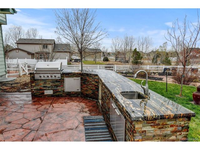 31505 E 166th Ave, Hudson, CO 80642