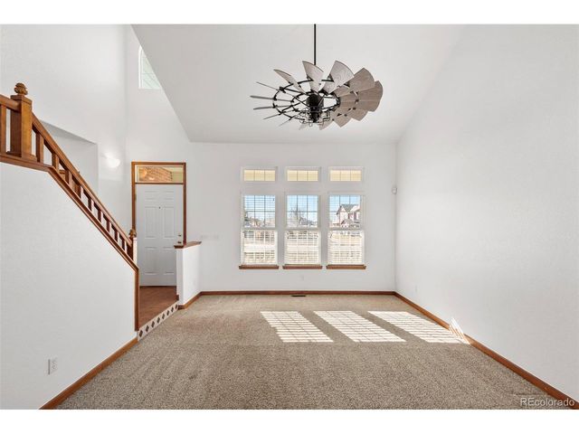 31505 E 166th Ave, Hudson, CO 80642