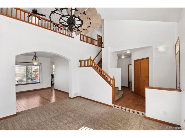 31505 E 166th Ave, Hudson, CO 80642