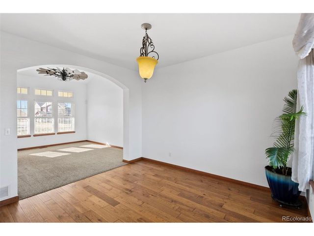 31505 E 166th Ave, Hudson, CO 80642