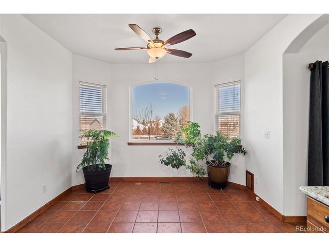 31505 E 166th Ave, Hudson, CO 80642